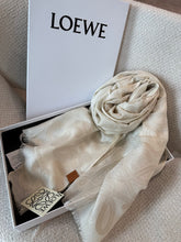 Load image into Gallery viewer, Cashmere Scarf
