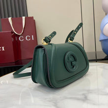 Load image into Gallery viewer, Blondie Mini
