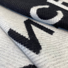 Load image into Gallery viewer, Cashmere Scarf
