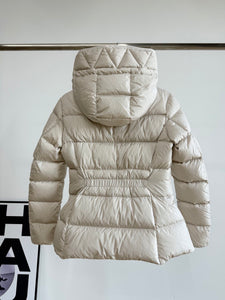 Avoce Jacket