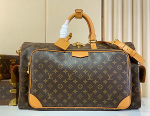 Keepall Cargo 50