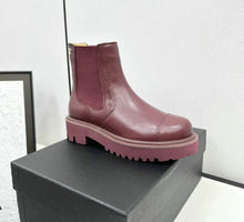 Load image into Gallery viewer, CC Boots
