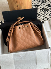 Load image into Gallery viewer, CC Hobo
