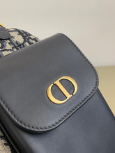 Load image into Gallery viewer, Dream Bag
