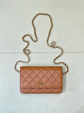 Load image into Gallery viewer, Caviar Woc
