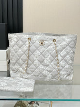 Load image into Gallery viewer, CC Tote
