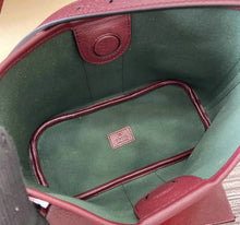 Load image into Gallery viewer, Ophidia Shoulder Bag
