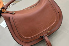 Load image into Gallery viewer, Marcie
