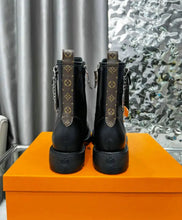 Load image into Gallery viewer, Ranger Boots
