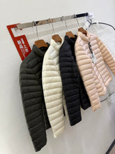 Load image into Gallery viewer, Igelle Jacket
