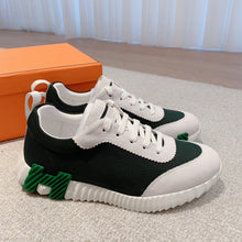 Load image into Gallery viewer, Bouncing Trainers
