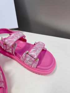 Act Sandals