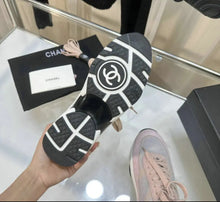 Load image into Gallery viewer, CC Trainers
