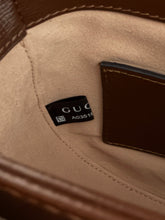 Load image into Gallery viewer, Ready to post 21cm
