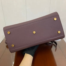 Load image into Gallery viewer, Sac De Jour
