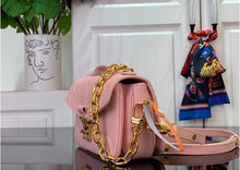 Load image into Gallery viewer, Metis East West
