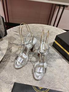 Jane Sandals