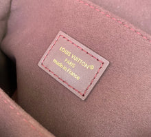 Load image into Gallery viewer, Pochette Metis
