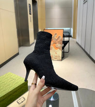 Load image into Gallery viewer, GG Boots
