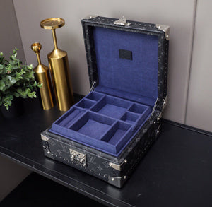 Jewellery Case