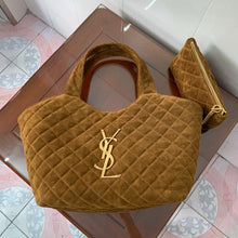 Load image into Gallery viewer, Icare Small Tote
