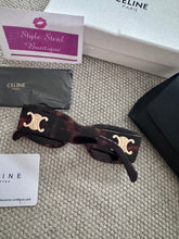 Load image into Gallery viewer, Logo Sunglasses
