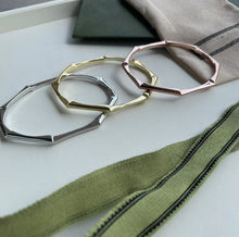 Load image into Gallery viewer, Logo Bracelet
