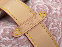 Load image into Gallery viewer, Pochette Mia
