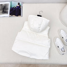 Load image into Gallery viewer, Pario Gilet
