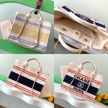 Load image into Gallery viewer, Shopping Tote
