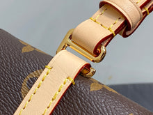 Load image into Gallery viewer, Marelle Bag
