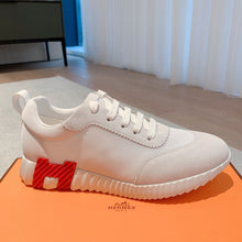 Load image into Gallery viewer, Bouncing Trainers
