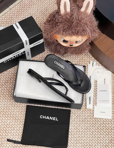 CC Sandals