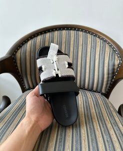 Chypre Sandals
