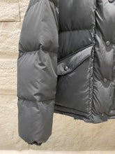 Load image into Gallery viewer, Logo Jacket
