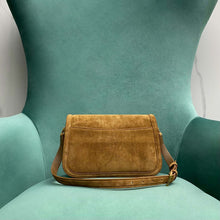 Load image into Gallery viewer, Solferino Bag
