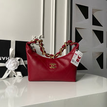 Load image into Gallery viewer, CC Hobo
