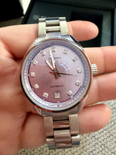 Load image into Gallery viewer, Carrera Watch
