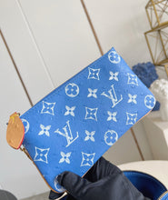 Load image into Gallery viewer, Speedy 40
