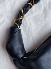 Load image into Gallery viewer, Amalia Hobo
