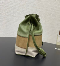 Load image into Gallery viewer, Flamenco Bag
