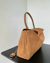 Load image into Gallery viewer, Rodeo Bag
