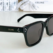 Load image into Gallery viewer, Logo Sunglasses
