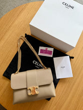 Load image into Gallery viewer, Victoire Bag
