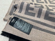 Load image into Gallery viewer, Cashmere Scarf
