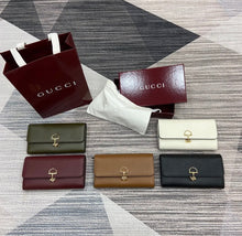 Load image into Gallery viewer, Softbit Continental Wallet
