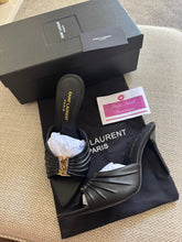 Load image into Gallery viewer, Babylone Sandals

