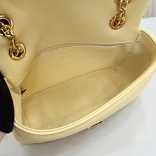 Load image into Gallery viewer, Marmont Mini Shoulder Bag
