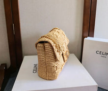 Load image into Gallery viewer, Victoire Bag
