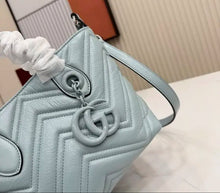 Load image into Gallery viewer, GG Mini Tote
